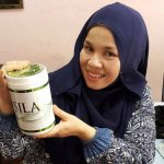 ubat sakit lutut