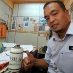 ubat sakit lutut