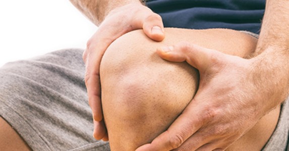 punca sakit lutut osteoarthritis