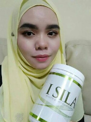 ubat sakit lutut